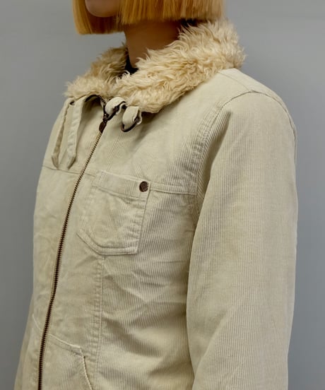 Vintage   Design Jacket