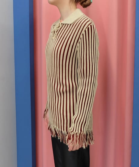 Vintage   Design Tops