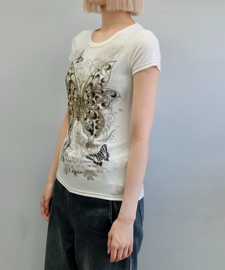 Vintage   Design Tops
