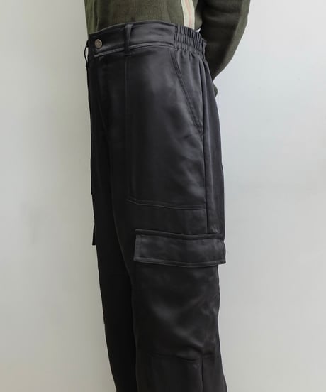 Vintage   Design Pants