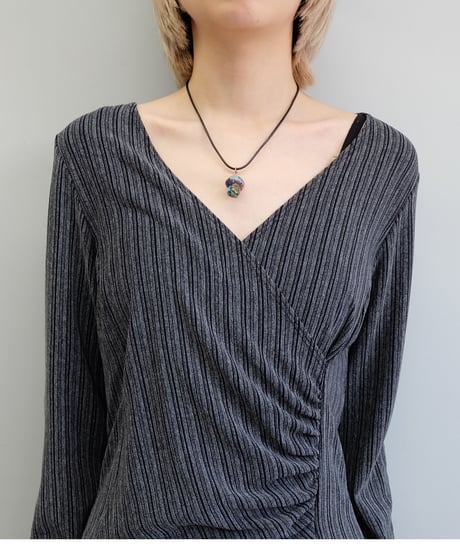Vintage   Design Tops