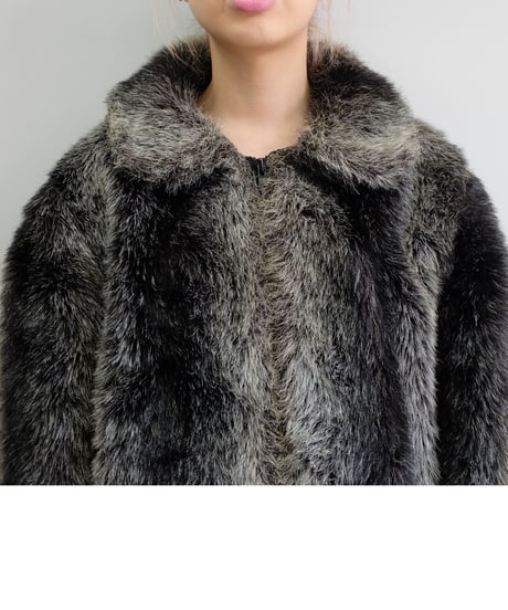 Vintage   Design Jacket