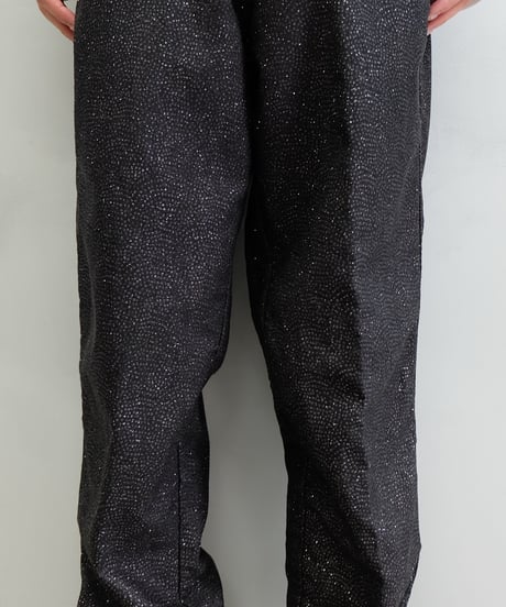 Vintage   Design Pants