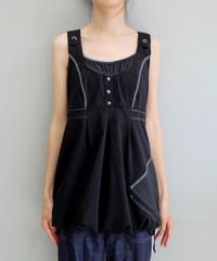 Vintage   Design Tops