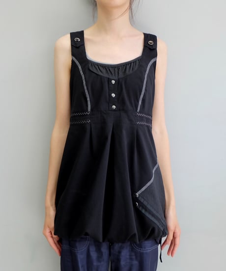 トップス Shury Vintage Design Knit CATEGORY Knit | Shury