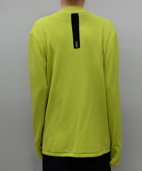 Vintage Design Jacket