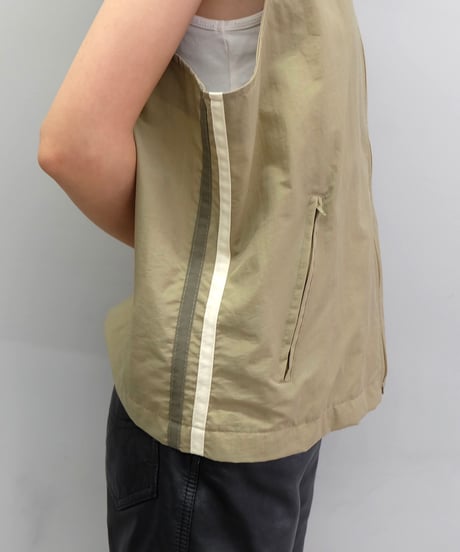 Vintage   Design Tops