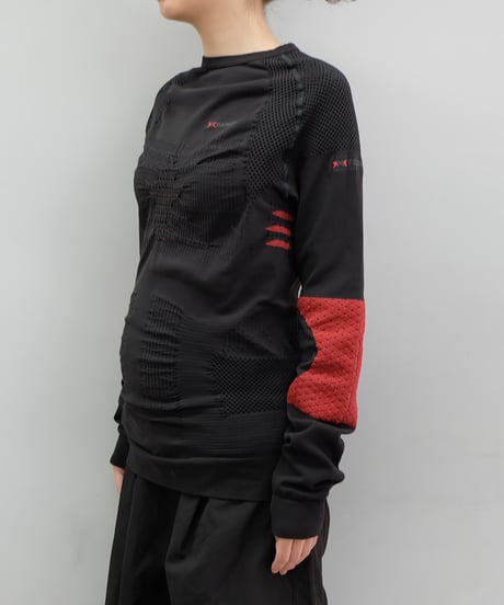 Vintage Design Tops
