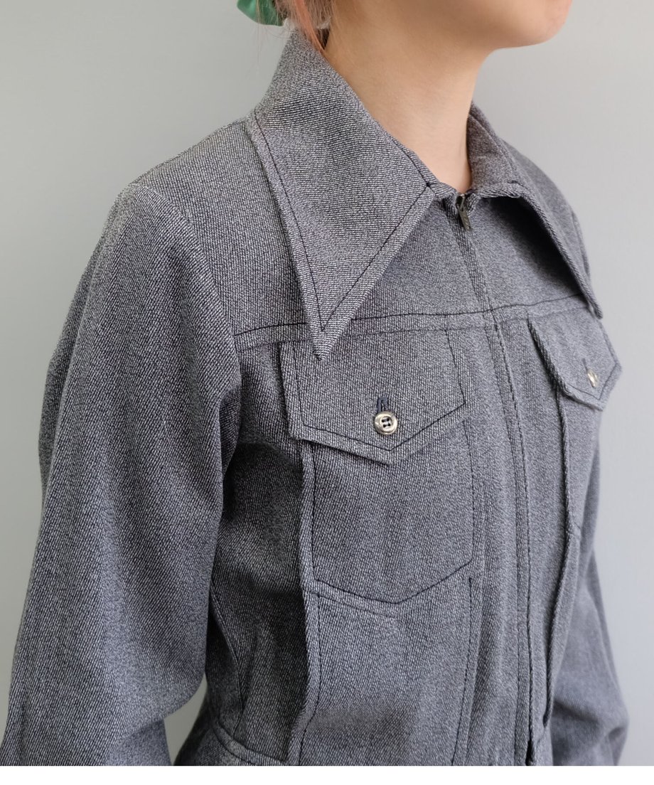 6246ae8765d2a34223a912d2
