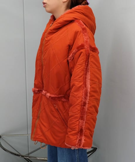 Vintage   Design Jacket