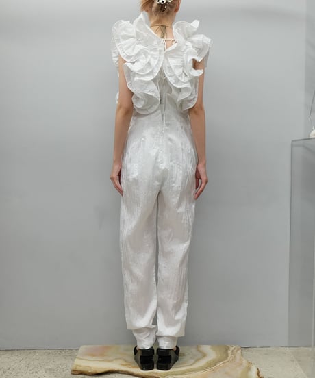 Vintage   Jumpsuits