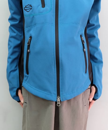 Vintage   Design Jacket