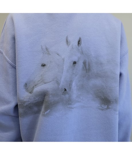 Vintage   Sweat