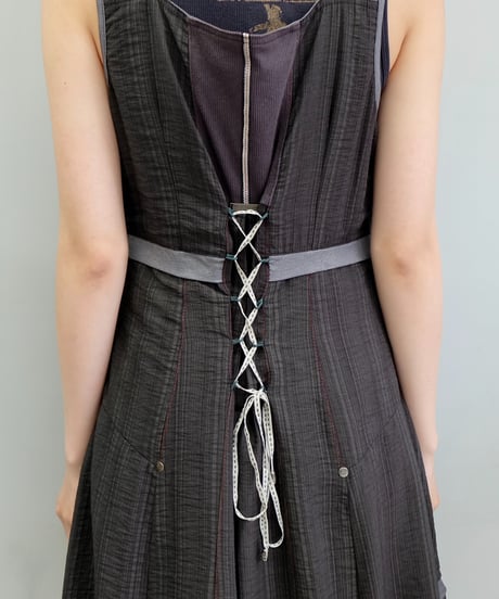 Vintage   Design One-piece