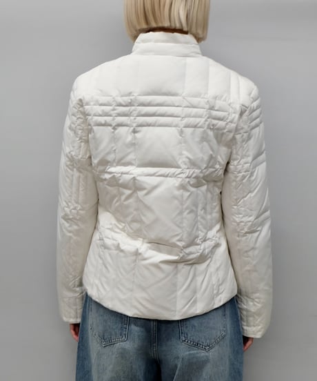 Vintage   Design Jacket