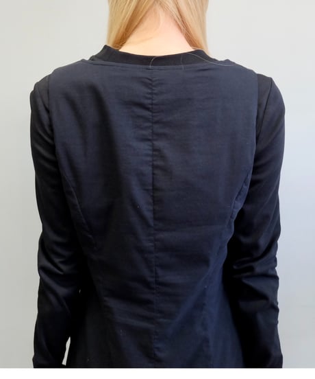 Vintage   Design one-piece