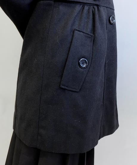 Vintage   Design Jacket