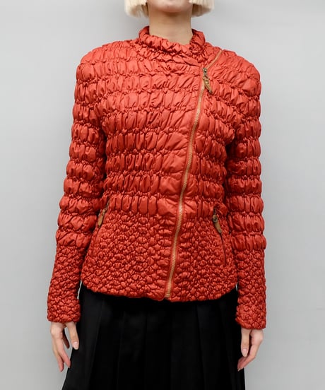 Vintage   Design Jacket