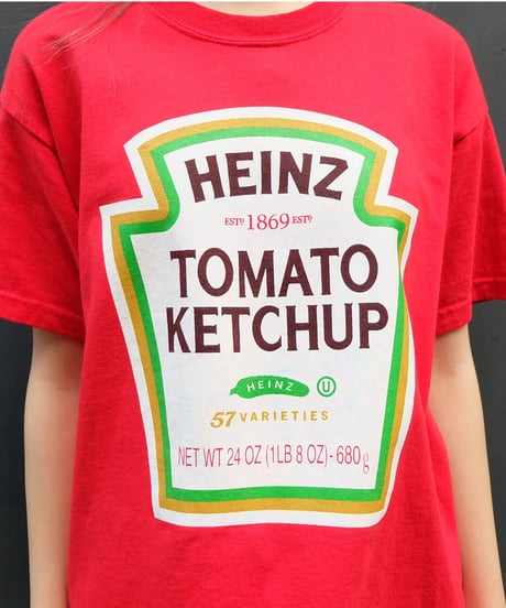 Vintage   Tshirt