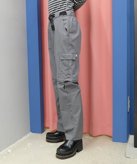 Vintage   Design Pants