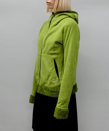 Vintage   Design Tops