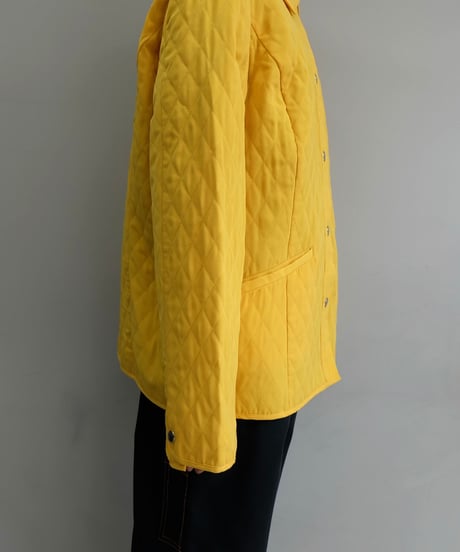 Vintage   Design Jacket