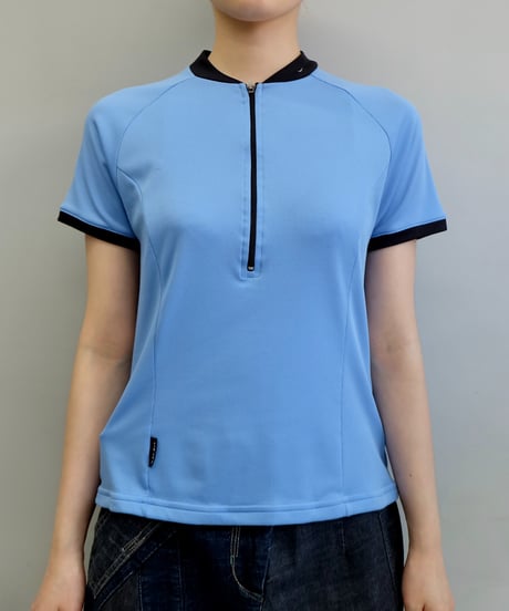 Vintage   Design Tops