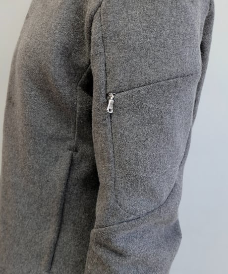 Vintage   Design Jacket