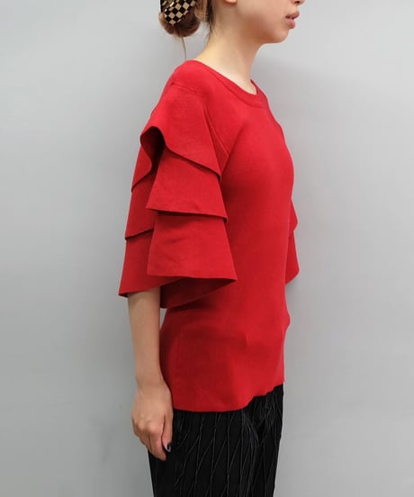 Vintage   Design Tops
