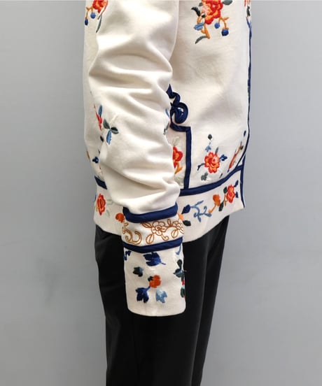 Vintage   Design Tops