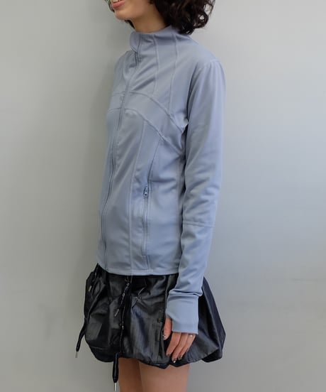 Vintage   Design Tops