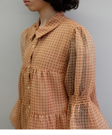 Vintage   Design Shirt