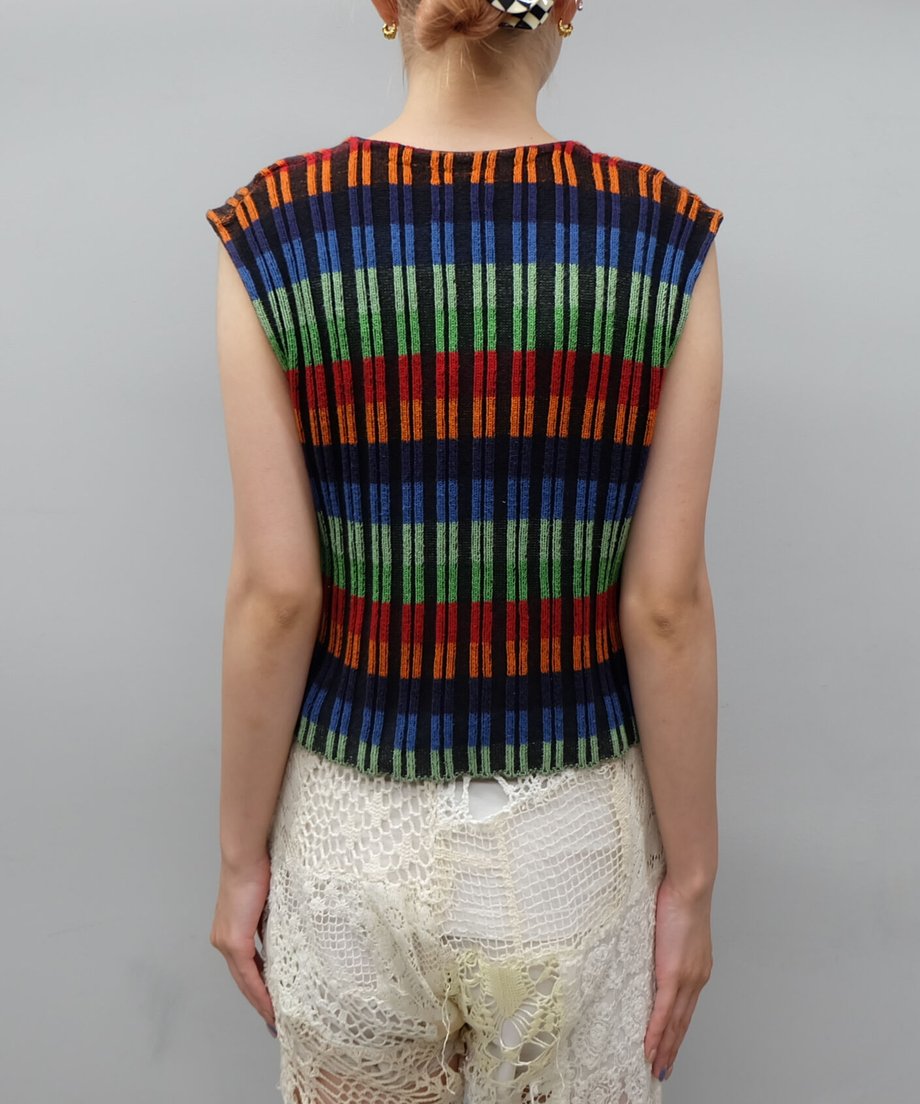 62c1441900460717d84268e5