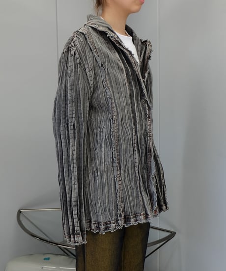 Vintage   Design Tops