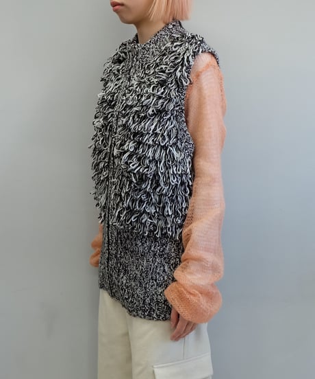 Vintage   Vest