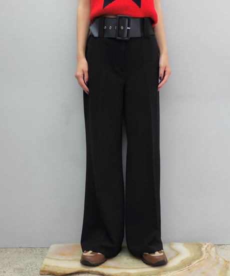 Vintage   Design Pants