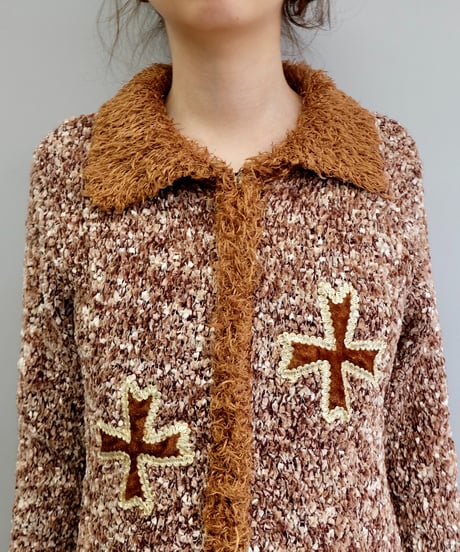Vintage   Design Tops