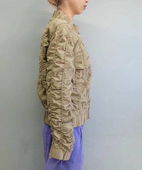 Vintage   Design Jacket