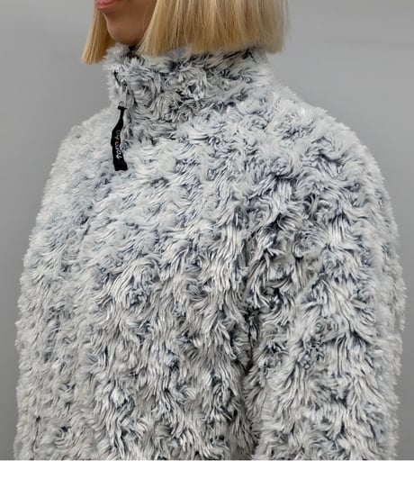 Vintage   Design Jacket