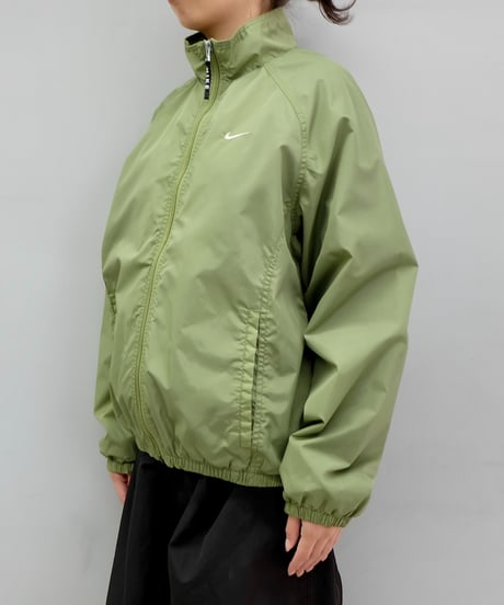 Vintage Design Jacket