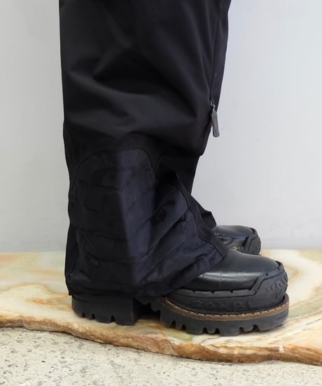Vintage   Design Pants