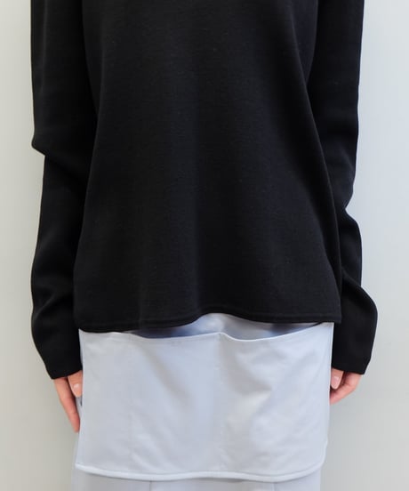 Vintage   Design Knit