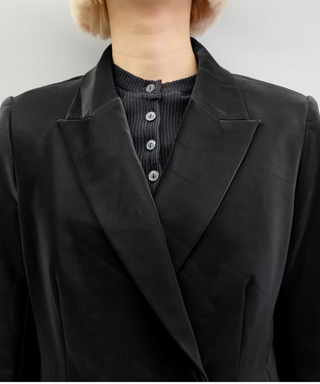 Vintage   Design Jacket