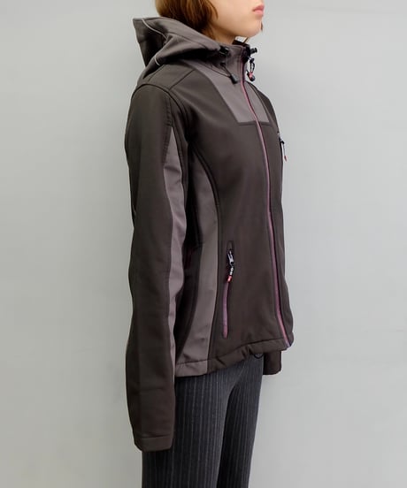Vintage   Design Jacket