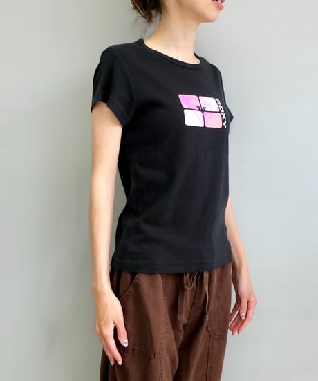 Vintage   Design Tops