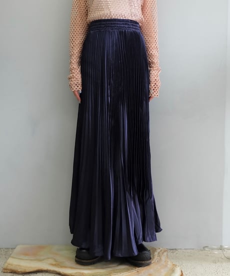 Vintage   Design Skirt
