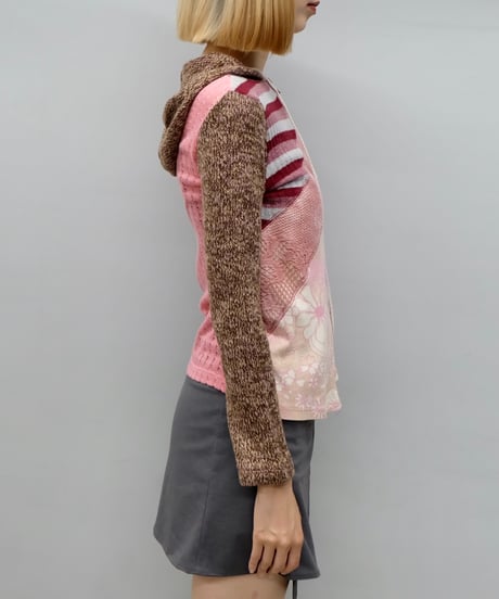 Vintage   Design Tops