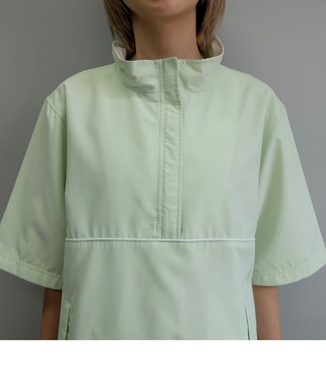 Vintage   Design Tops