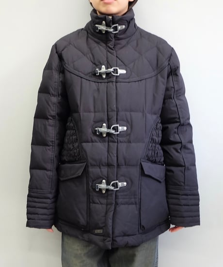 Vintage   Design Jacket