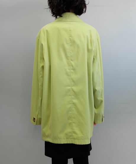 Vintage   Design Jacket